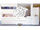 エアケア(AirCare)の写真