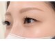 エーケーラッシュ(AK lash)の写真