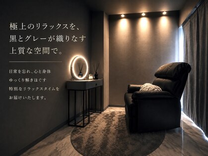 ヘッドミント 三ノ宮店の写真