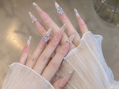 レイ 大宮店(REY)の写真