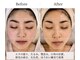 サロンベル(Salon Belle)の写真