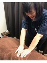 グイット 大塚南口店(Goo-it!) 石平