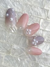 ココレア(COCOLEA)/☆店内サンプル