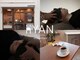 エエニャン(EEnYAN.)の写真