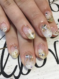 TERRACE Design Collection