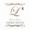 ロカフル(LOKA-HULU)のお店ロゴ