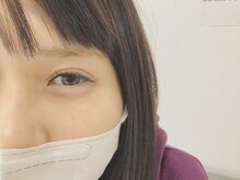 ジョワ(joie)/最高級セーブル100本///