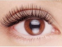 シングル/フラット/ボリューム/バインドロックの取り扱いあり♪