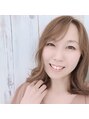 バリラ(BALILA)&nbsp;宮崎 れいな