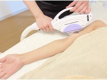 ラティア(Ratia)/