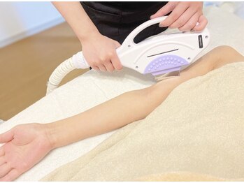 ラティア(Ratia)/