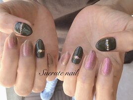 リング&マグネット ¥7000