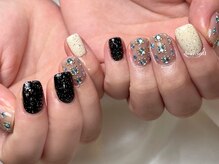 ディアネイル(dear.nail)/