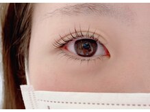 チュティ(Cuti)/似合わせデザインパーマ