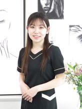 キンキー 広島(kinky)&nbsp;kyoka 