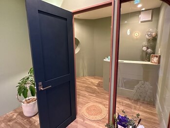 クレバ ミュー(KUREBA mieux)/