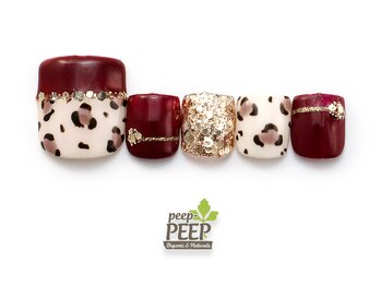 ピッピ 白金台店(peep PEEP)/23年9月マンスリートレンド-15