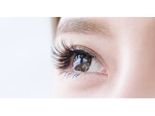 アイリー 本厚木店(Irie)/ナチュラルeye☆まつ毛エクステ