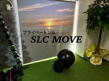 エスエルシー ムーブ 大橋(SLC MOVE)