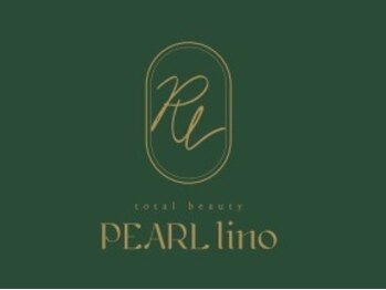 パールリノ(PEARL lino)の写真/【5月3日OPEN】1つのサロンで様々なお悩みが解決できるトータルビューティーサロン♪OPEN特典多数ご用意!