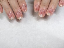 ナルナニ(nalu nani)/