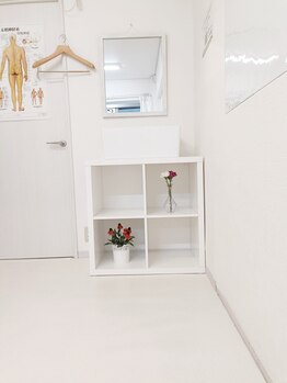 ブリーズ 西東京市田無(breathe)/