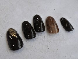 simple定額コース￥6,800