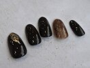 simple定額コース￥6,800