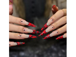 【長さだし】アートやり放題