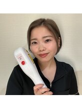 リライン(ReLine)&nbsp;miona 