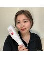リライン(ReLine) miona