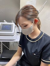 エクシア(excia)&nbsp;山崎 