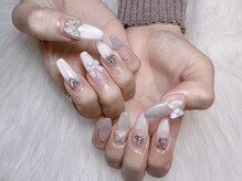 ココネイル 大塚店(coco nail)/おすすめネイルデザイン