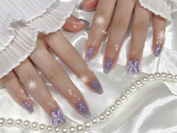 ラ サンセリテ(la sincerite)/designCourse