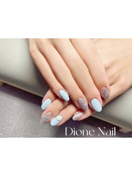 4000円以下のメニューがあるサロン