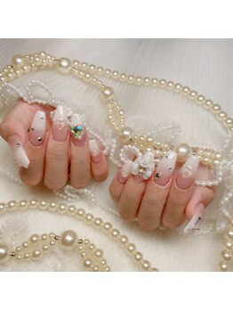 アイカ(Aika)/10本長さだしベイビーブーマー