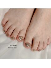 ル クラヴィエ(Le Clavier)/