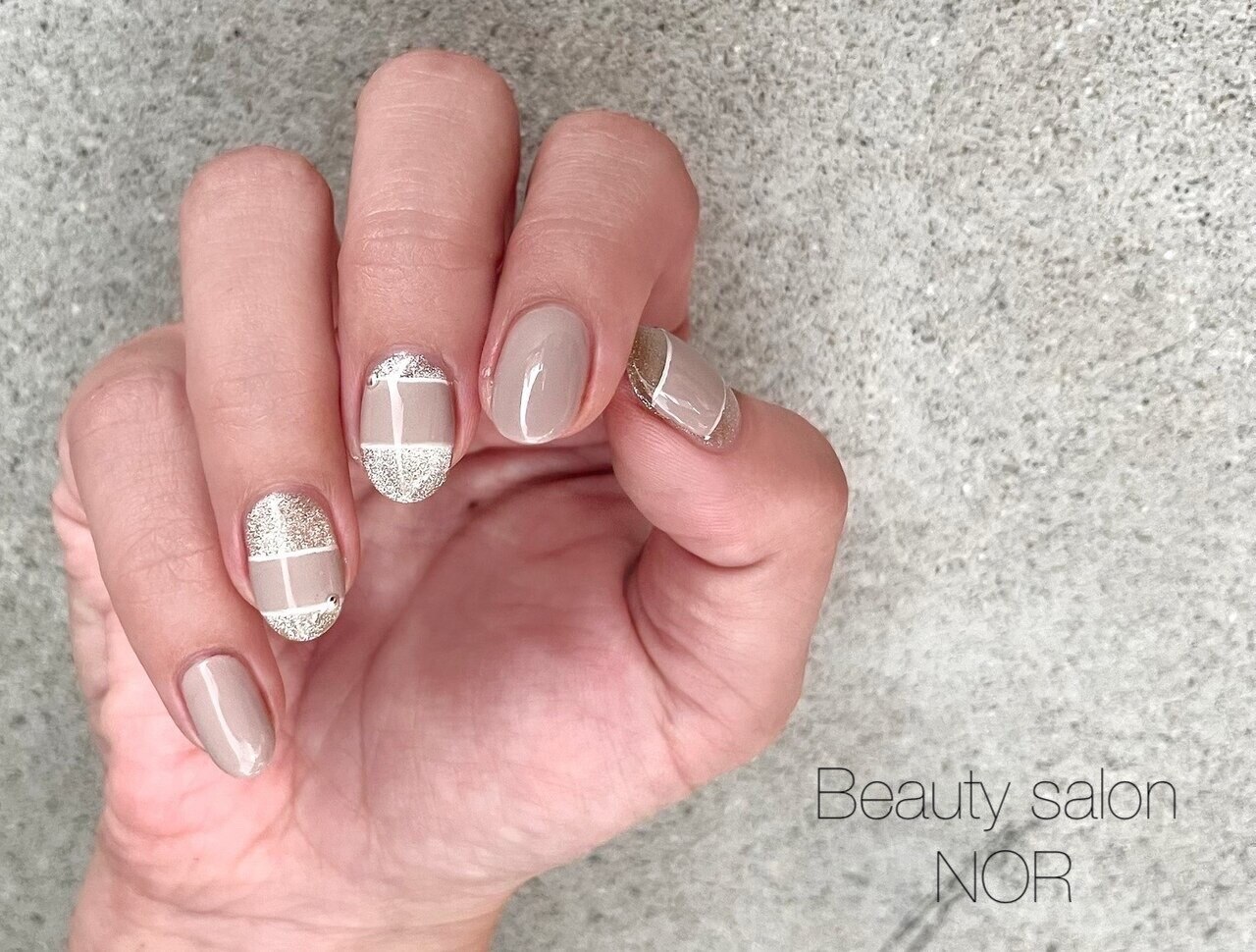 NOA nail ❥︎ 一部値上げ予定ページ C050197090.jpg?impolicy=