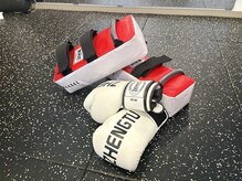 アクイラ せんげん台(AQUILA)/