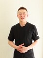 ラクゼ(RaKuXe)/菊地智幸