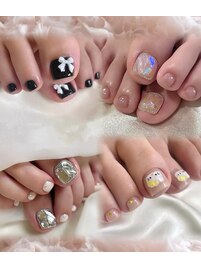 ネイル