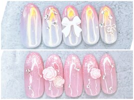 ◆定額デザイン◆￥7500