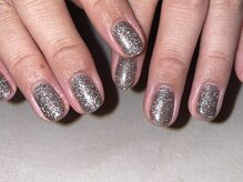 トロイ(troja)/フラッシュネイル