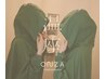 ペア蒸し【２人で蒸し活】選べる漢方黄土よもぎ蒸し ¥11,000→¥9,800