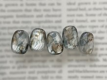 ヴルツェル 心斎橋(Wurzel)/マグネット