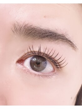 ムーミー(moomee)/マツエク120本