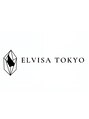 エレヴィザ トウキョウ 恵比寿院(ELVISA TOKYO)&nbsp;小顔/ゆがみ/恵比寿/骨盤矯正/左右差/整体/小顔矯正