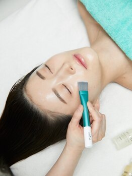 ハリツヤをUPしたい