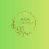 新あびらトービィハウス(To Be Hause)のお店ロゴ