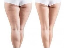 ヨサパーク カラー 小山城南店(YOSA PARK Calla)